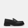 Mocasines trenzados STWD