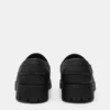 Mocasines trenzados STWD