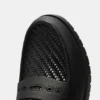 Mocasines trenzados STWD