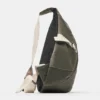 Mochila desgastada Mochila desgastada