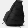 Mochila técnica STWD Mochila técnica STWD