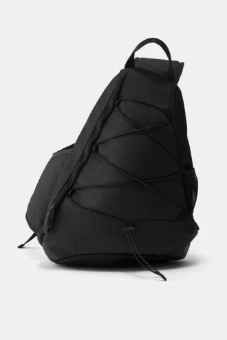 Mochila técnica STWD