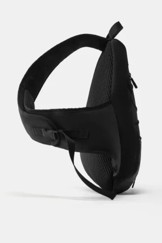 Mochila técnica STWD