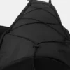 Mochila técnica STWD Mochila técnica STWD