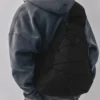 Mochila técnica STWD Mochila técnica STWD