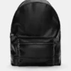 Mochila urbana Mochila urbana