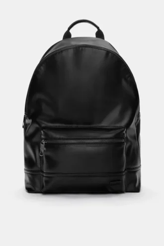 Mochila urbana
