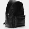 Mochila urbana Mochila urbana