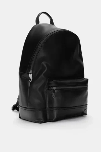 Mochila urbana