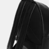 Mochila urbana Mochila urbana