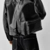 Mochila urbana Mochila urbana