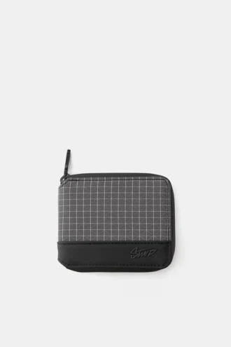 Monedero STWD