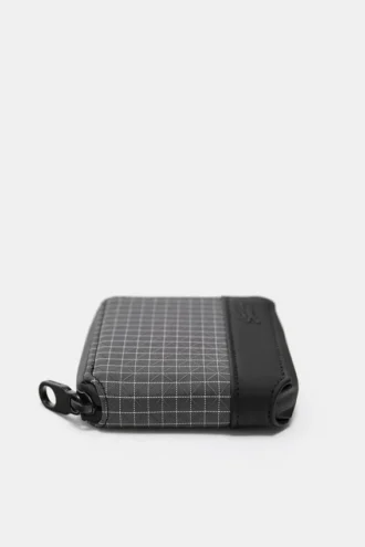 Monedero STWD