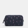 Neceser floral Neceser floral