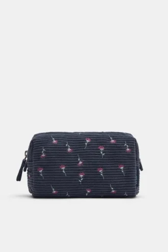 Neceser floral