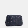 Neceser floral Neceser floral