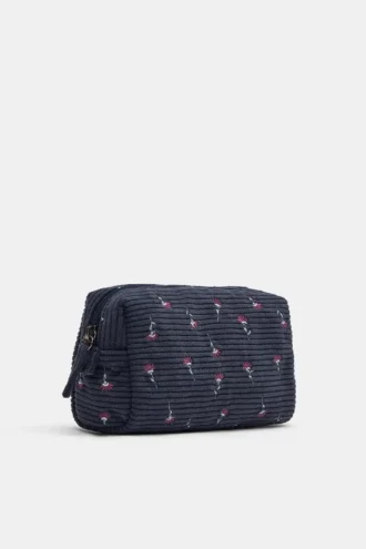 Neceser floral