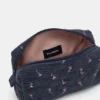 Neceser floral Neceser floral