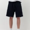 Pack de 2 pantalones cortos tipo Bermudas de chándal STWD