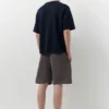 Pack de 2 pantalones cortos tipo Bermudas de STWD Pack de 2 pantalones cortos tipo Bermudas de STWD