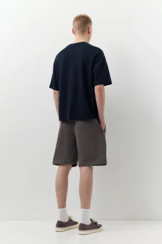 Pack de 2 pantalones cortos tipo Bermudas de STWD