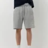 Pack de 2 pantalones cortos tipo Bermudas de STWD Pack de 2 pantalones cortos tipo Bermudas de STWD