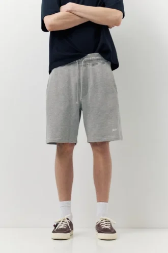 Pack de 2 pantalones cortos tipo Bermudas de STWD
