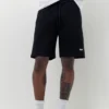 Pack de 2 pantalones cortos tipo Bermudas de STWD Pack de 2 pantalones cortos tipo Bermudas de STWD