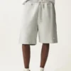 Pack de 2 pantalones cortos tipo Bermudas de STWD Pack de 2 pantalones cortos tipo Bermudas de STWD
