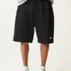 Pack de 2 pantalones cortos tipo Bermudas de STWD Pack de 2 pantalones cortos tipo Bermudas de STWD