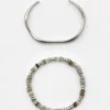 Pack de 2 pulseras Pack de 2 pulseras