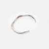 Pack de 2 pulseras Pack de 2 pulseras