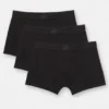 Pack de 3 boxers Pack de 3 boxers