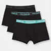 Pack de 3 boxers Pack de 3 boxers