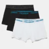 Pack de 3 boxers Pack de 3 boxers