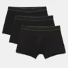 Pack de 3 boxers Pack de 3 boxers