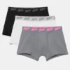 Pack de 3 boxers Pack de 3 boxers
