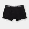 Pack de 3 boxers Pack de 3 boxers
