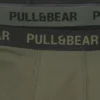 Pack de 3 boxers Pack de 3 boxers