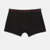 Pack de 3 boxers Pack de 3 boxers
