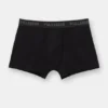 Pack de 3 boxers Pack de 3 boxers
