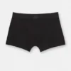 Pack de 3 boxers Pack de 3 boxers