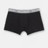 Pack de 3 boxers Pack de 3 boxers