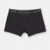 Pack de 3 boxers Pack de 3 boxers