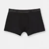 Pack de 3 boxers Pack de 3 boxers