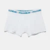 Pack de 3 boxers Pack de 3 boxers
