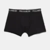 Pack de 3 boxers Pack de 3 boxers