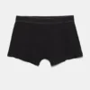 Pack de 3 boxers Pack de 3 boxers