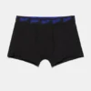 Pack de 3 boxers Pack de 3 boxers
