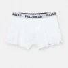 Pack de 3 boxers Pack de 3 boxers